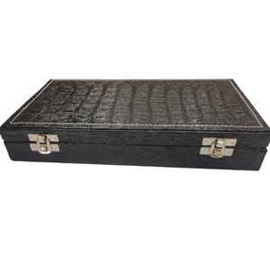 OPTICAL LENS <b>PRISM</b> BAR SET LOOSE <b>PRISM</b> BAR at BEST PRICE PACKED in BOX... - Product Image 5