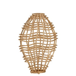 Odern Luxury ableabletop ececorativo EW tylish espe Hape haetal - Product Image 6