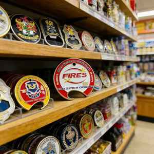 Porte-clés décapsuleur rectangulaire en métal personnalisé, <span class=keywords><strong>peinture</strong></span> créative, vintage/dessin animé, impression personnalisée - Product Image 4