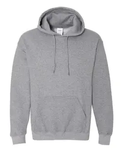 เสื้อฮู้ดโลโก้ปีใหม่ที่กำหนดเองสำหรับผู้ใหญ่สไตล์ลำลองคุณภาพสูงพร้อมพิมพ์โลโก้ที่สวยงาม - Product Image 6