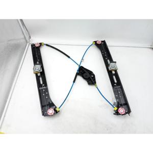 กลไกปรับกระจกหน้าต่างด้านหน้าขวา SEAT Alhambra รุ่นที่ 3 (10>) 7n0837462 - Product Image 4