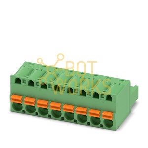 Phoenix Contact 1873113 - Nuovo - Product Image 1