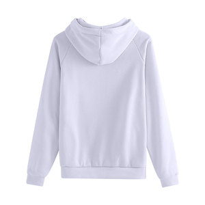 Conjuntos de chándal de dos piezas para hombre, de algodón, respetuosos con el medio ambiente, OEM, pantalón con capucha, secado rápido, transpirable, estampado por sublimación, Verano - Product Image 3