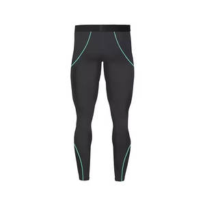 Personnalisé Votre Propre Logo Hommes MMA Uniforme À Séchage Rapide Léger Manches Longues Hommes MMA Uniforme À Vendre - Product Image 5