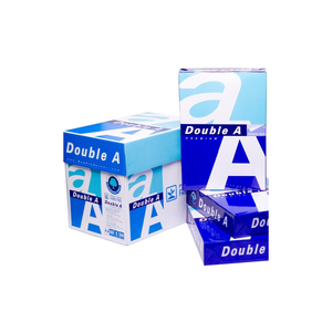 A4 Matte <b>Photo</b> <b>Paper</b> Professional-Grade <b>Print</b> Quality - Product Image 4