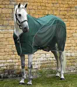 Professional equestrian <b>horse</b> rugs custom waterproof breathable durable turnout blanket for training and stable <b>horse</b> rugs - Product Image 4