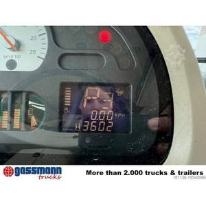 แมสซีย์เฟอร์กูสันเอ็มเอฟ8690ไดนา-วีทีใช้เงื่อนไข - Product Image 4