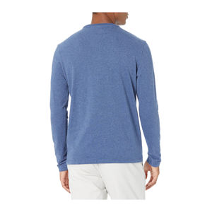 T-shirt personnalisé pour homme à impression par sublimation T-shirt pour garçon en gros - Product Image 3