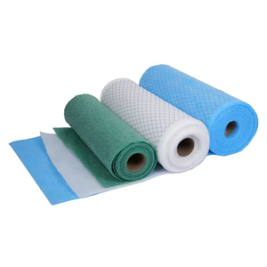 Nouvelle Collection G4 personnalisable de qualité supérieure laminé avec des médias en maille au prix le plus bas - Product Image 5