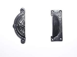 High Quality Metal Wall Hook with Nickel Plated for Home & Hotel at Low Cost Unique Design <b>Towel</b> Hook for Wall Organizers - Product Image 2
