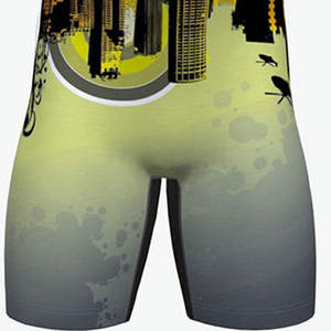 Direct Factory Made High Quality Custom Logo Sportswear Camo Weightlifting Youth Singlet Suit <b>Wrestling</b> Singlet for Men - Product Image 6