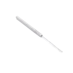 Pinzas para Extensiones de Cabello de Acero Inoxidable de Color Personalizado, Kit de Herramientas Multifuncionales para Extensiones de Cabello - Product Image 5