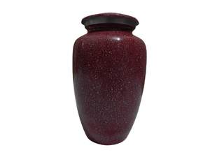 โกศเผาศพสำหรับผู้ใหญ่สไตล์โมเดิร์นมีคุณภาพดีสำหรับงานศพและขี้เถ้าออกแบบมาสำหรับผู้ใหญ่ - Product Image 6