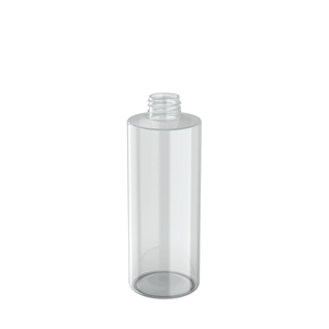 Bouteille PET cylindrique vide JK Packaging Solutions 400 ml M0499T – Meilleur coût d'expédition depuis Hô Chi Minh - Product Image 2