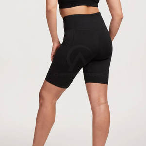 Ropa Deportiva de Alto Rendimiento, Pantalones Cortos de Ciclismo Diseñados para Brindar Comodidad, Elasticidad y Durabilidad - Product Image 6