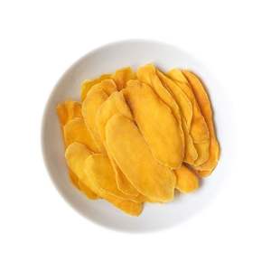 Wholesale Price Dried Mango <b>Sweet</b> Mango Snack Dry Fruit Wholesale High Quality Fruit Flavor Snack Dried Fruit - Product Image 4