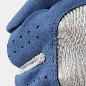 Diseño de moda Tamaños regulares Guantes de golf de piel de oveja duraderos Guantes de golf de cuero recién llegados En stock - Product Image 5