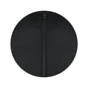 Chaqueta Softshell para Hombre de Nuevo Diseño, Gruesa, Transpirable y Cálida, Reversible, Informal - Product Image 6