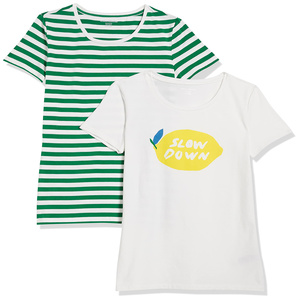 เสื้อยืดคอกลมแขนสั้นสำหรับผู้ชายเสื้อยืดผ้าฝ้ายหนาพิมพ์ลาย100% โอเวอร์ไซส์ปักโลโก้ด้านนอกสำหรับผู้ชาย - Product Image 4