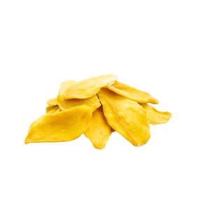 Venta al por mayor de alimentos secos de alta calidad fresco seco mango orgánico Premium suave seco fruta deshidratada mango precio barato 2024 - Product Image 2
