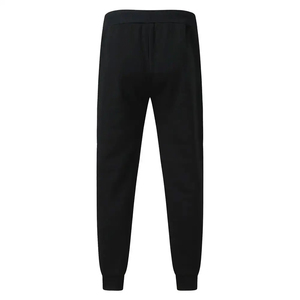<b>Men</b> Track Suit Custom Made Size Master <b>Modern</b> Trendy <b>Design</b> Fresh Arrivals Innovative <b>Design</b> High Demands <b>Men</b> Track Suit - Product Image 6