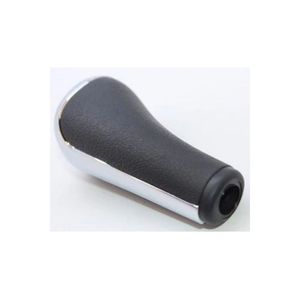 Poignée de levier de vitesses automatique Peugeot 206 207 307 308 Fabriquée en Chine et en Turquie - Product Image 2