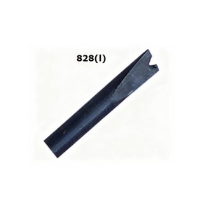 Pasador en U de Alta Calidad para Herramienta de Extracción de Barras de Resorte, para Fabricación de Joyas, Venta al por Mayor, Precio Más Bajo, el Mejor Producto para la Fabricación de Joyas - Product Image 1
