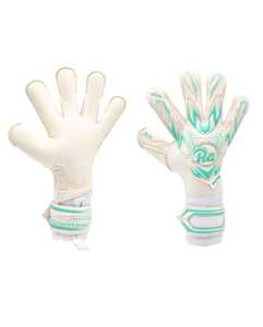 Guantes de cuero para todo tipo de clima de alta calidad superventas, cómodos guantes de portero de látex para uso en exteriores - Product Image 6