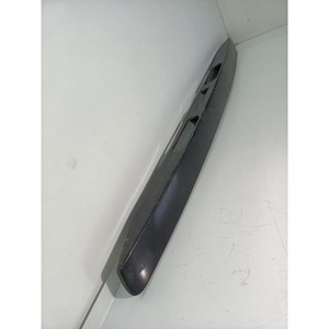 MANILLA TRASERA PEUGEOT 308 S. Wagon DV6DTED (08>14) - Product Image 3