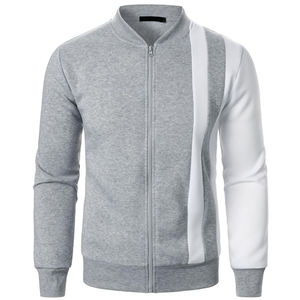 High quality men custom sublimation printing <b>button</b> baseball jersey mesh Baseball Jersey with Custom Logo - Product Image 6