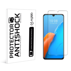 ฟิล์มกันรอยหน้าจอ ANTISHOCK สำหรับอินฟินิกซ์ โน้ต 12 โปร 4 จีฝาครอบโทรศัพท์ระดับพรีเมียมเพื่อปกป้องอุปกรณ์ของคุณ - Product Image 1