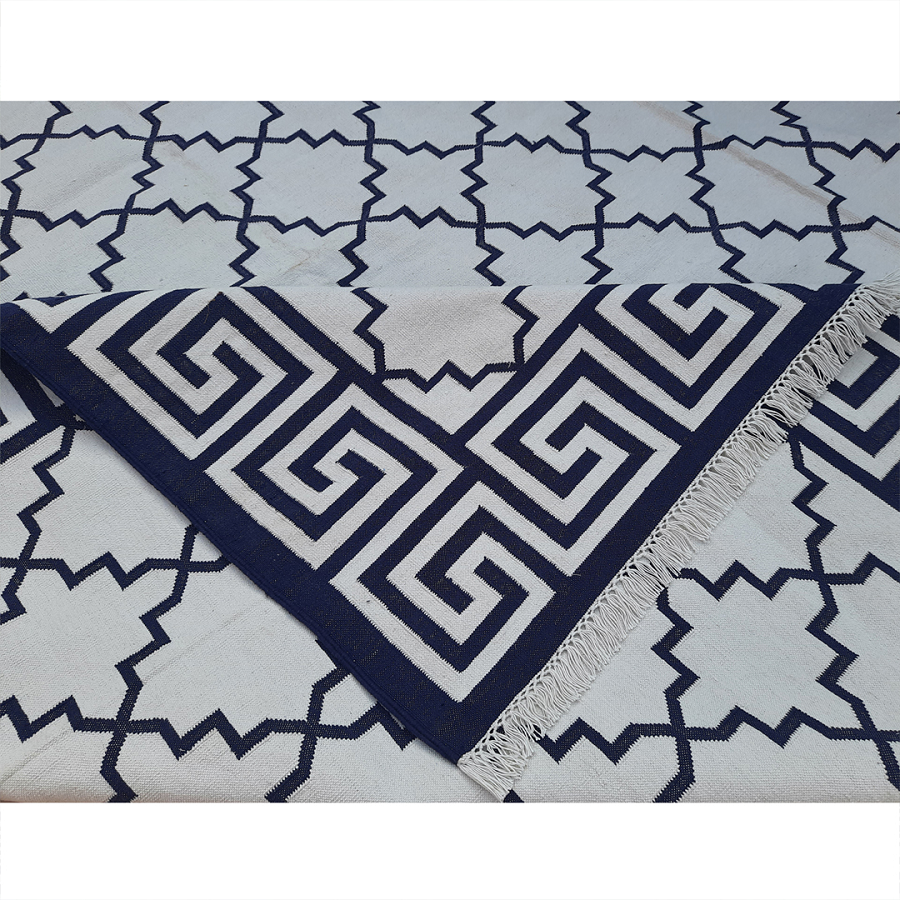 กำหนดเอง