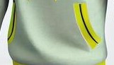 เสื้อฮู้ดดี้ผู้ชายผ้าฝ้าย 100% สำหรับฤดูหนาว สไตล์ลำลอง  รับสกรีนโลโก้และออกแบบเอง คุณภาพสูง เป็นมิตรต่อสิ่งแวดล้อม - Product Image 4