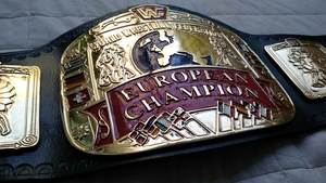 Cinturones de campeonato de lucha libre Trofeos Medallas y premios el símbolo definitivo de Victoria y excelencia Cinturones de Campeonato - Product Image 3