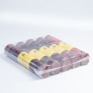 Incienso Tibetano en Polvo Herbal 100% Natural de Alta Calidad con Fragancia de Madera Natural, Certificado ISO, Hecho a Mano en Nepal - Product Image 4