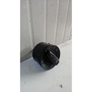 Interruptor de Control de Luces para VOLKSWAGEN Polo 6ª Serie (17>) 5G0941431R CHY - Product Image 3