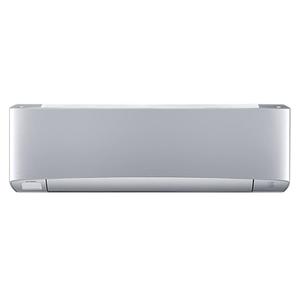 Mini-split for <b>Small</b> <b>Shops</b>, MXHCS-002, 18000BTU, 1.5Ton, R410a - Product Image 2
