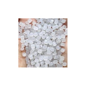 Ldpe película en fardos chatarra para la venta a granel/Estiramiento película papel chatarra proveedores al por mayor - Product Image 3