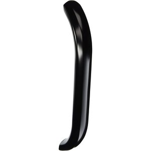 มือจับประตูไมโครเวฟ Frigidaire รุ่น 5304477398 ใช้ได้กับครัวเรือน ขนาด 9-7/8 นิ้ว - Product Image 2