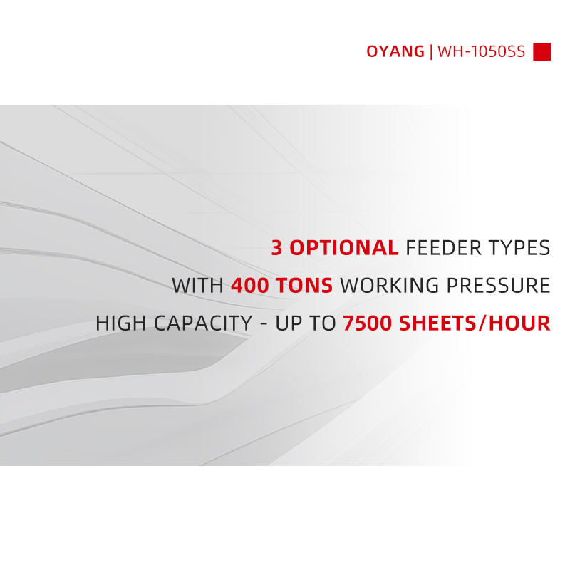 saw machine for diecut 2m