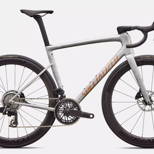 Tarmacc SL8 Pro SRRAM Force AXSS - Product Image 1