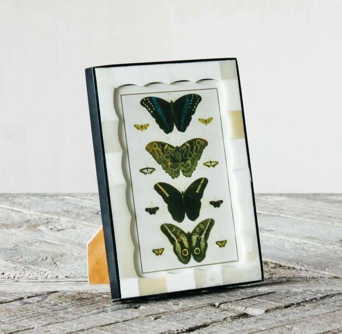 ตามที่แสดง