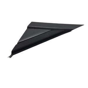 CUBIERTA TRIANGULAR DELANTERA IZQUIERDA PEUGEOT 3008 Serie 9811661880 (16>23) - Product Image 5