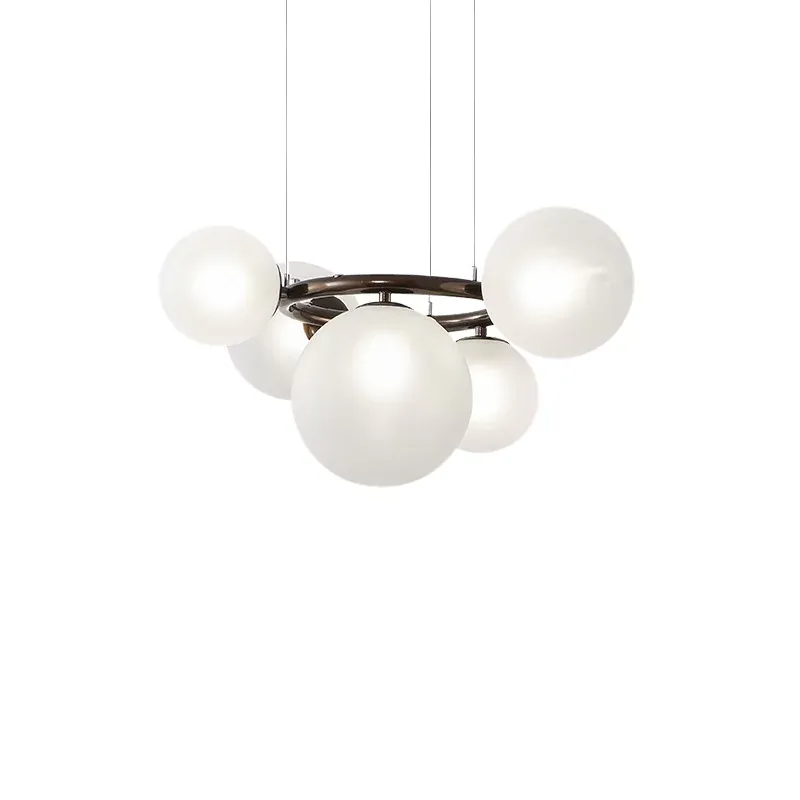 D560 x H280mm (5 bombillas)