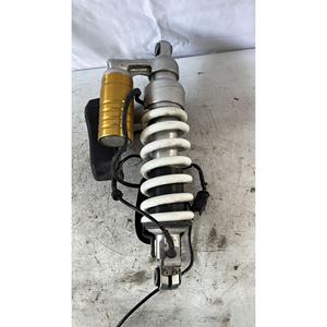Amortisseur(s) arrière BMW R 1200cc GS (17>18) 854888402 122EN - Product Image 6