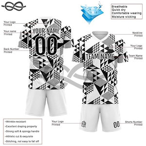 Logos personalizados Béisbol boxy cut Jersey Camisas Equipo deportivo Entrenamiento Béisbol Jersey Uniforme de fútbol malla Jersey camiseta para hombres - Product Image 4