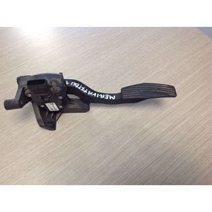 Potenciómetro del Acelerador para OPEL Meriva 1ª Serie 6PV008110-02 93335443DA (03>06) - Product Image 1