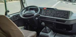 Nuevo/USADO Autobús TOYOTA COASTER 2022, Cámara Trasera de 360°, Capacidad de Carga de 31-40T, Emisión Diésel/GAS, Automático - Product Image 2