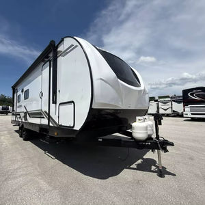 Nuevo Heartland E-d-d-i-e B-a-u-e-r 2510RL-L 2026 - Product Image 1