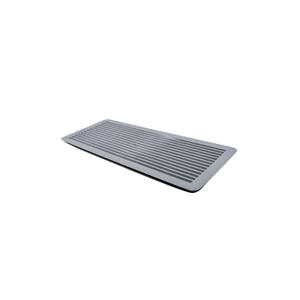 Grille de rideau de toit ouvrant pour Mercedes Classe S (w140) -Gris - Product Image 6